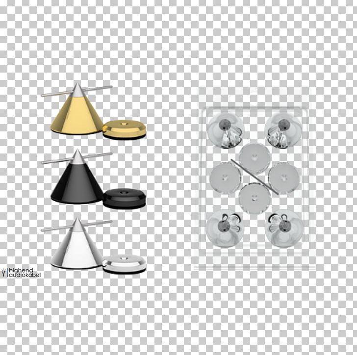 Cone Spike Loudspeaker Audio High Fidelity PNG, Clipart, Angle, Audio, Cambridge Audio, Color, Cone Free PNG Download