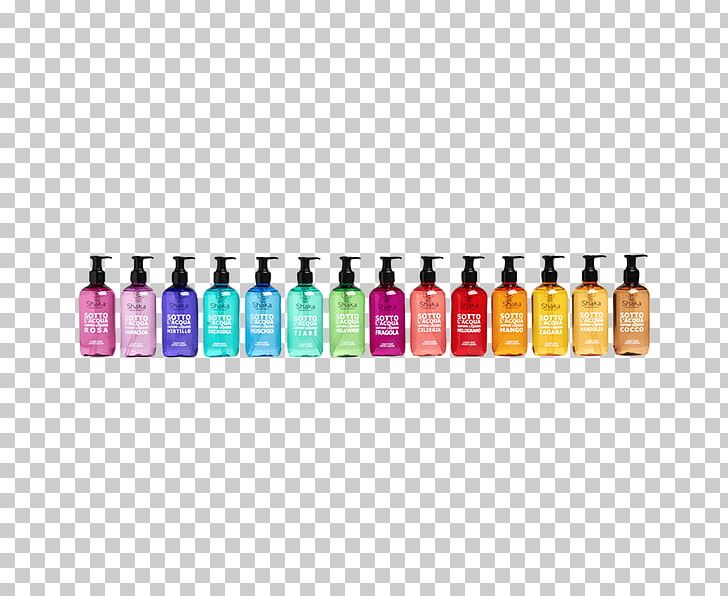 Customer Trade Marketing Company Digital Environment PNG, Clipart, Bottle, Brand, Communication, Company, Corporation Free PNG Download