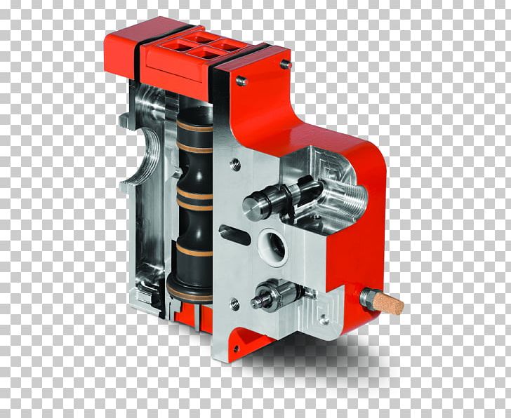 Diaphragm Pump Wilden Pump & Engineering Centrifugal Pump Valve PNG, Clipart, Angle, Animals, Bearing, Business, Centrifugal Pump Free PNG Download