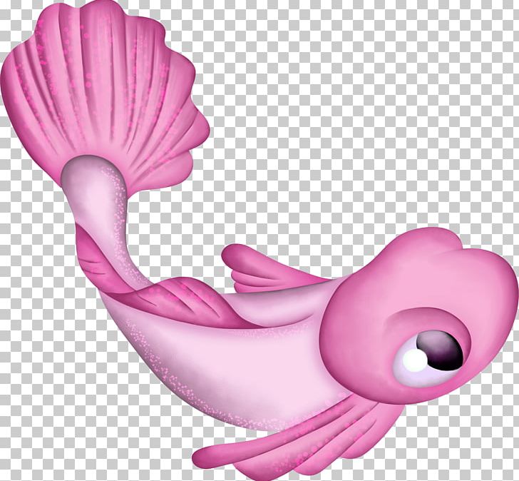 Drawing PNG, Clipart, Animals, Animation, Download, Drawing, Fish Free PNG Download