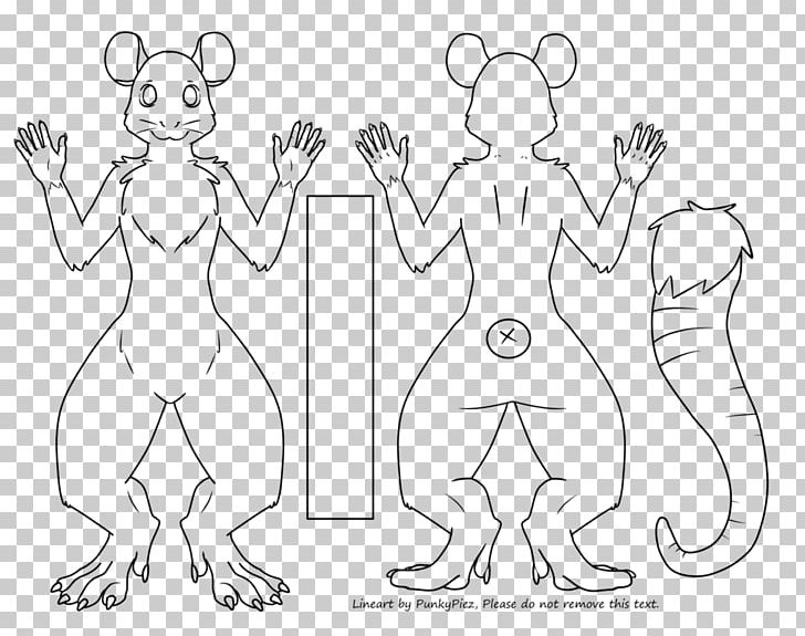Drawing Line Art Free Base PNG, Clipart, Angle, Animal, Animals, Area, Arm Free PNG Download