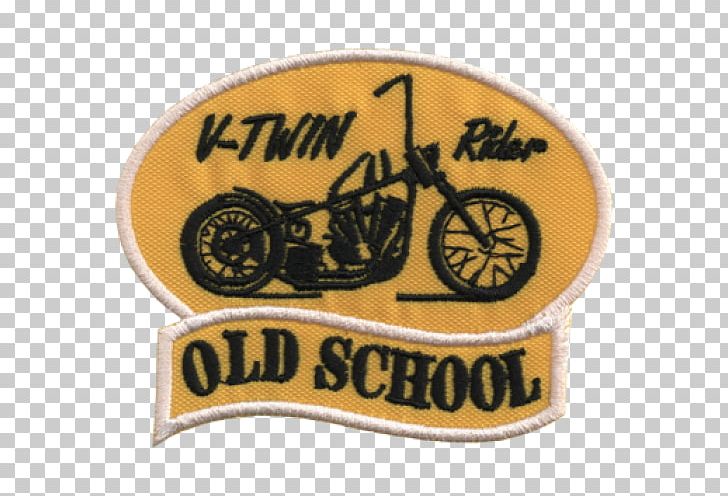 Embroidery Embroidered Patch V-twin Engine Motorcycle Chopper PNG, Clipart, Brand, Chopper, Custom Motorcycle, Embroidered Patch, Embroidery Free PNG Download