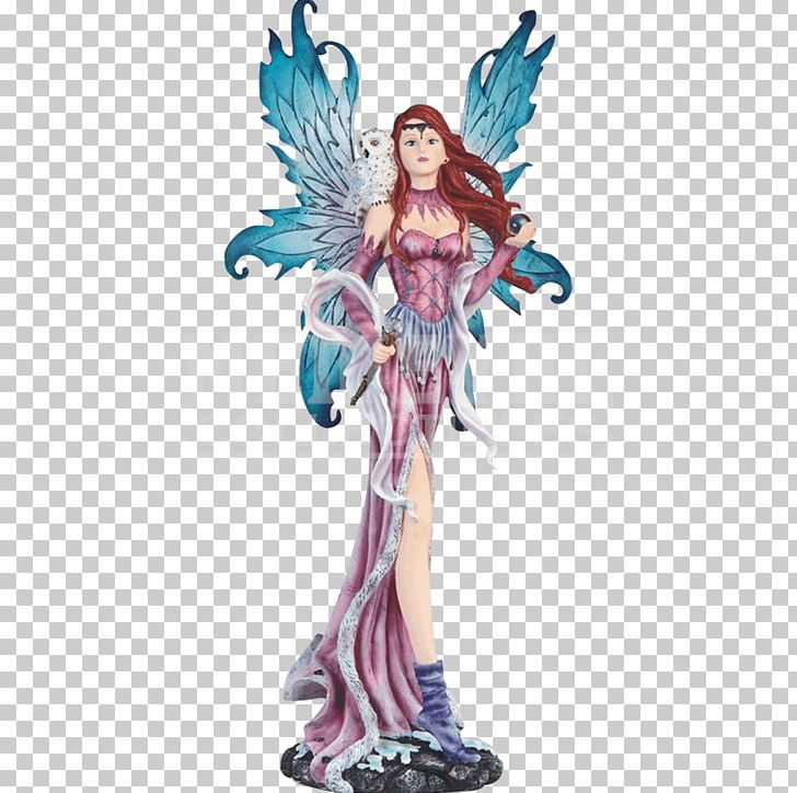 Fairy Costume Design Figurine PNG, Clipart, Action Figure, Costume, Costume Design, Doll, Fairy Free PNG Download