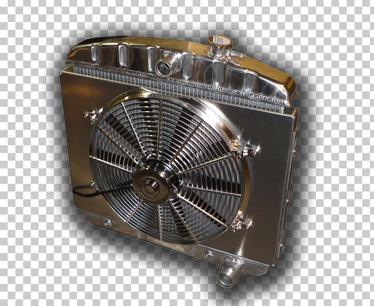 Fan Machine 1955 Chevrolet Radiator PNG, Clipart, 1955 Chevrolet, 2015 Chevrolet Volt, Chevrolet, Computer Fan Control, Computer System Cooling Parts Free PNG Download