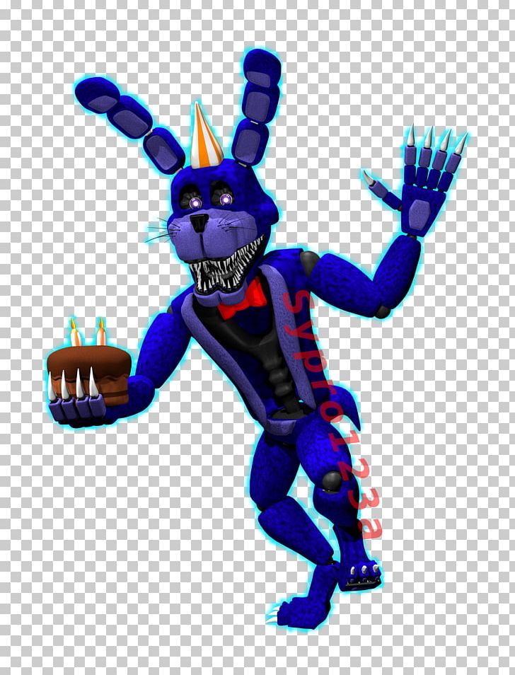 Five Nights At Freddy's Anniversary Animatronics PNG, Clipart,  Free PNG Download