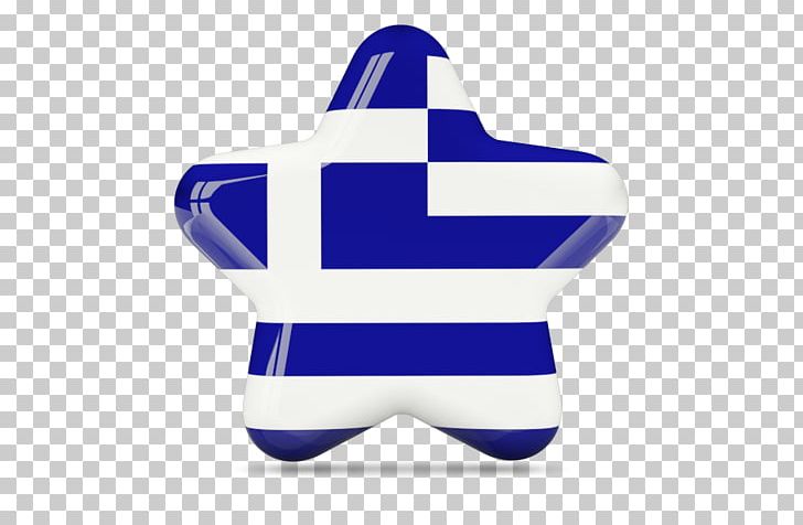 Flag Of Greece Computer Icons Greek PNG, Clipart, Ancient Greek Temple, Blue, Cobalt Blue, Computer Icons, Electric Blue Free PNG Download