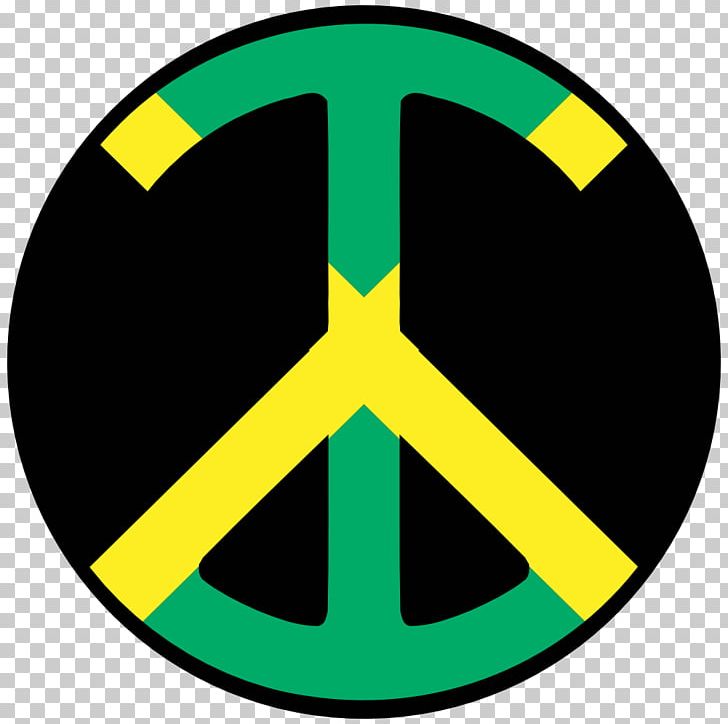 Flag Of Jamaica Flag Of Antigua And Barbuda PNG, Clipart, Antigua And Barbuda, Area, Circle, Flag, Flag Of Antigua And Barbuda Free PNG Download