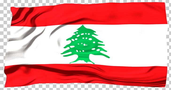 Flag Of Lebanon PNG, Clipart, Banner, Computer Icons, Flag, Flag Of Lebanon, Lebanon Free PNG Download