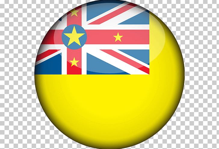 Flag Of Niue New Zealand Flag Of The United Kingdom PNG, Clipart, Circle, Emoji, Flag, Flag Of Bermuda, Flag Of New Zealand Free PNG Download