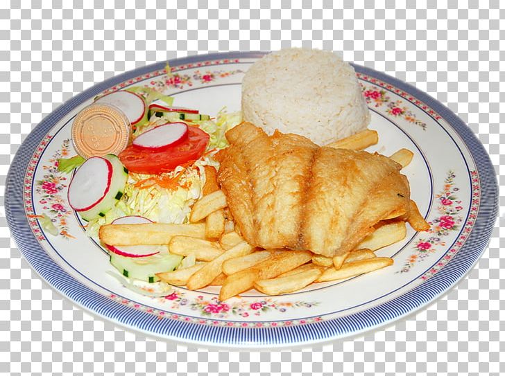 French Fries Full Breakfast Carapulcra Recipe Fish And Chips PNG, Clipart, American Food, Animals, Bits, Breakfast, Carapulcra Free PNG Download