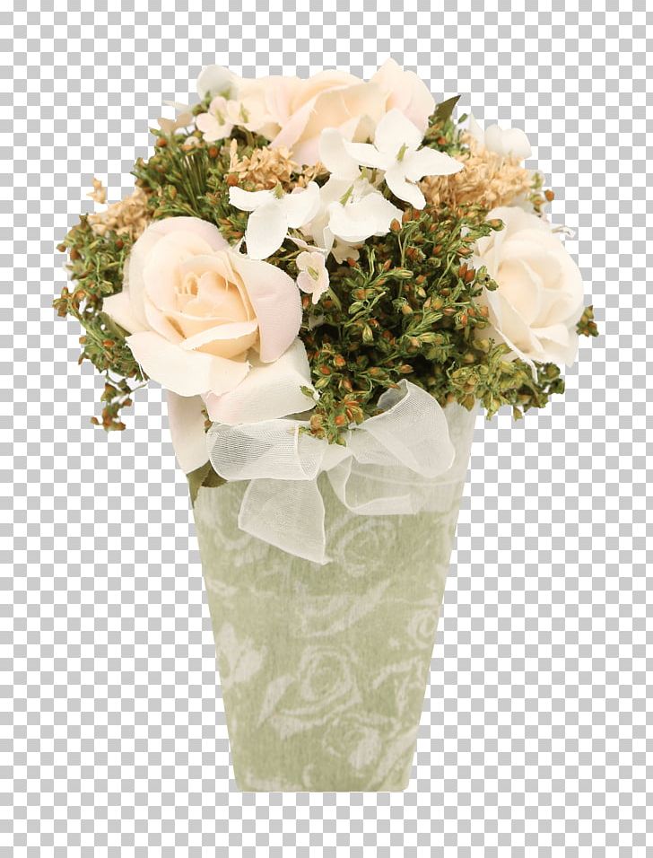 Garden Roses Floral Design Cut Flowers Flower Bouquet PNG, Clipart, Artificial Flower, Centrepiece, Cut Flowers, Floral Design, Floristry Free PNG Download
