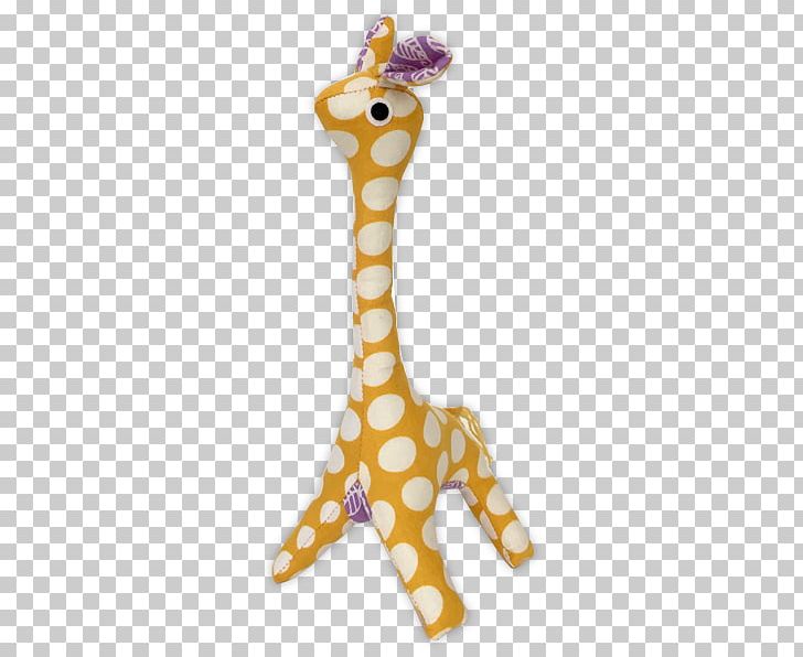 Giraffe Infant Animal Child Yellow PNG, Clipart,  Free PNG Download