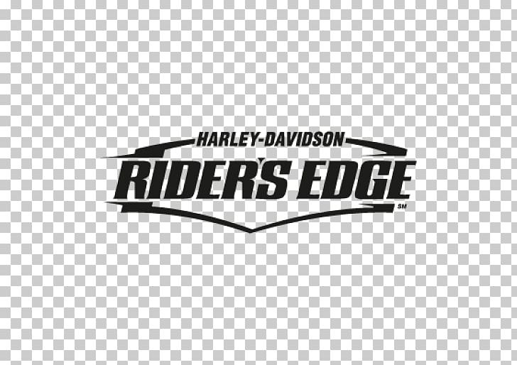 Harley-Davidson Motorcycle Logo Cdr PNG, Clipart, 1 Cycle Center Harleydavidson, Area, Black, Black And White, Brand Free PNG Download