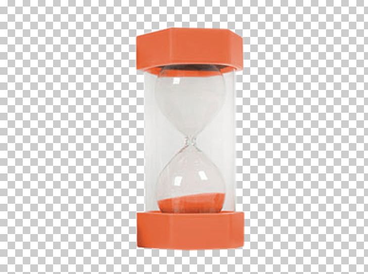 Hourglass Timer Countdown Clock Sand PNG, Clipart, Airquee Ltd, Clock, Countdown, Education Science, Hourglass Free PNG Download