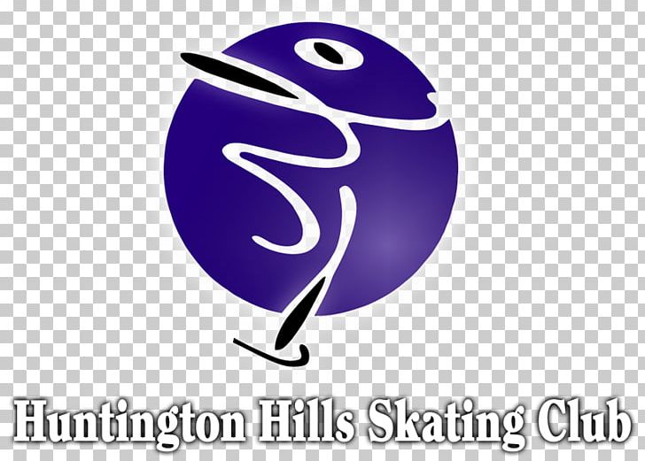 Huntington Hills Skating Club Logo Brand Font Product PNG, Clipart, Alberta, Area, Brand, Calgary, Figure Skating Club Free PNG Download