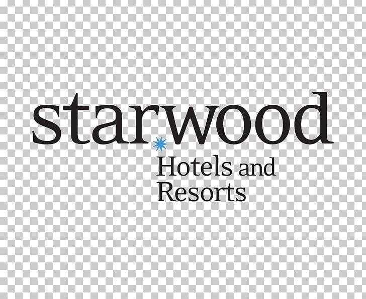 Hyatt Starwood Holiday Inn Hotel Resort PNG, Clipart, Area, Brand, Goldman, Hilton Hotels Resorts, Holiday Inn Free PNG Download