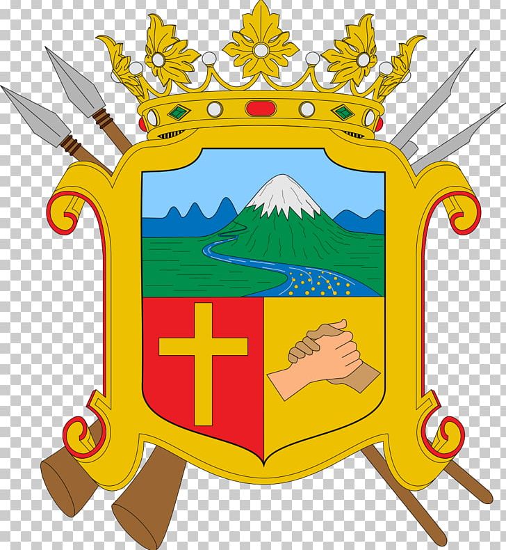 Ibagué San Pedro Del Pinatar Mataró Coat Of Arms Flag PNG, Clipart, Area, Artwork, Coat Of Arms, Coat Of Arms Of Colombia, Colombia Free PNG Download