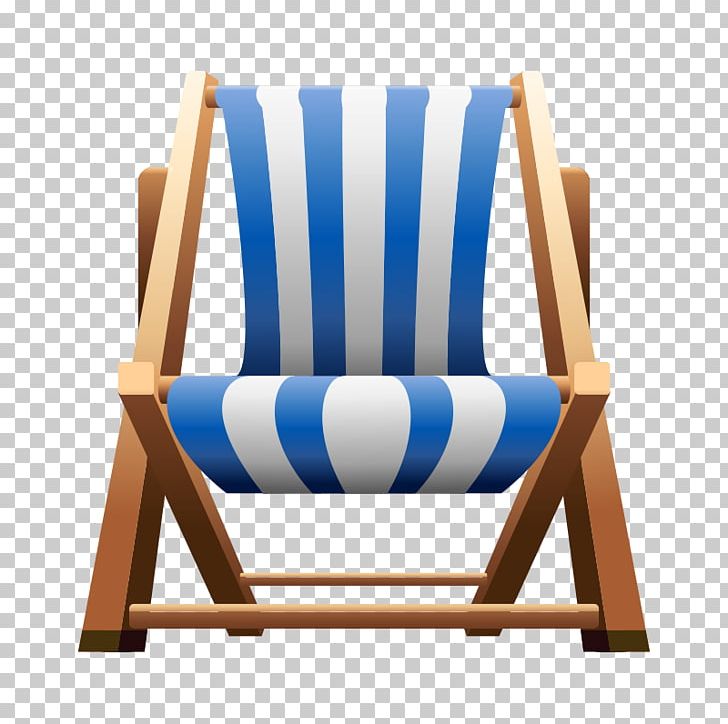 Icon PNG, Clipart, Beach Elements, Chair, Decorative Elements, Elements, Encapsulated Postscript Free PNG Download