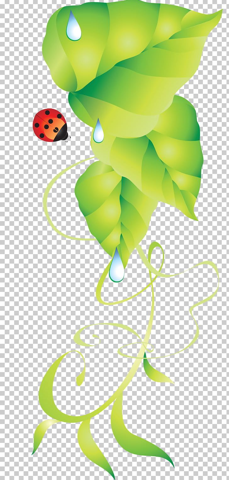 Insect PNG, Clipart, Animals, Art, Branch, Butterfly, Fictional Character Free PNG Download