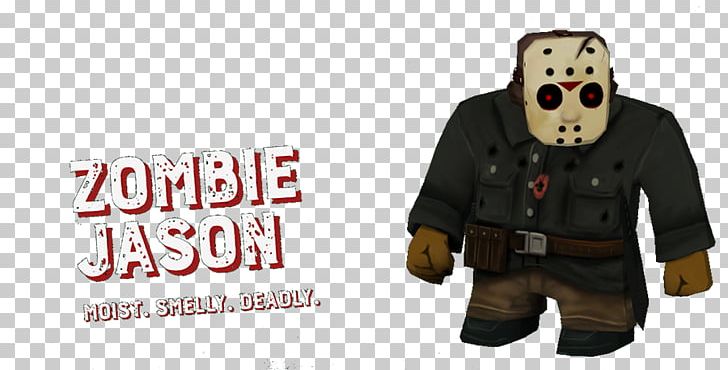 Jason Voorhees Friday The 13th: Killer Puzzle Friday The 13th: The Game PNG, Clipart, Action Figure, Brand, Fictional Character, Friday The 13th, Friday The 13th Killer Puzzle Free PNG Download
