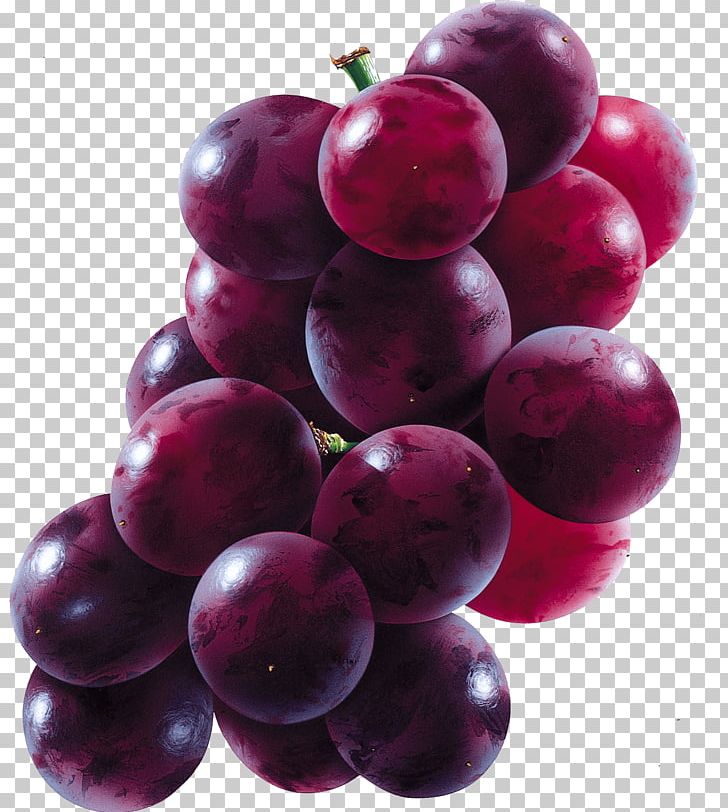 Juice Grape Fruit PNG, Clipart, Berry, Bestrong, Climacteric, Cranberry, Fit Free PNG Download