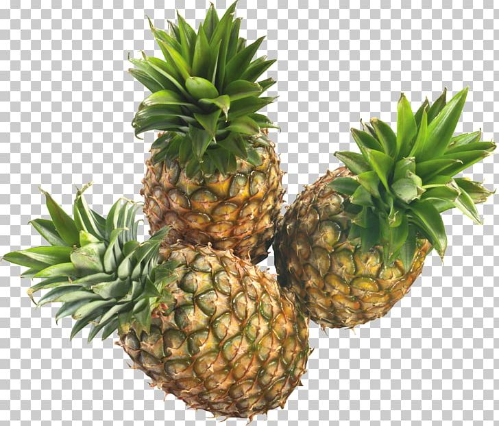 Juice Pineapple Fruit Food Vegetable PNG, Clipart, Ananas, Apple, Bromeliaceae, Cherry, Food Free PNG Download