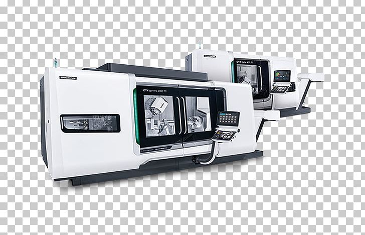 Kurt Wenger AG Machine Milling Computer Numerical Control Lathe PNG, Clipart, Computer Numerical Control, Cookie, Ctx, Dmg, Dmg Mori Free PNG Download