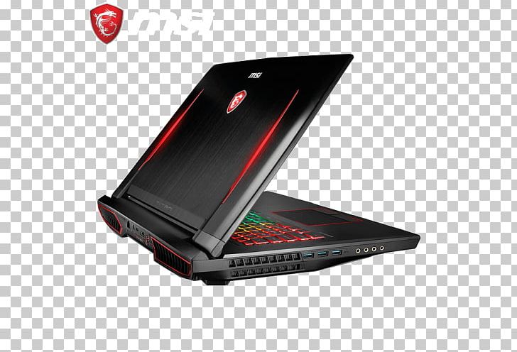Laptop Intel Core I7 MSI Computer PNG, Clipart, Computer, Computer Accessory, Computer Hardware, Core I 7, Electronic Device Free PNG Download