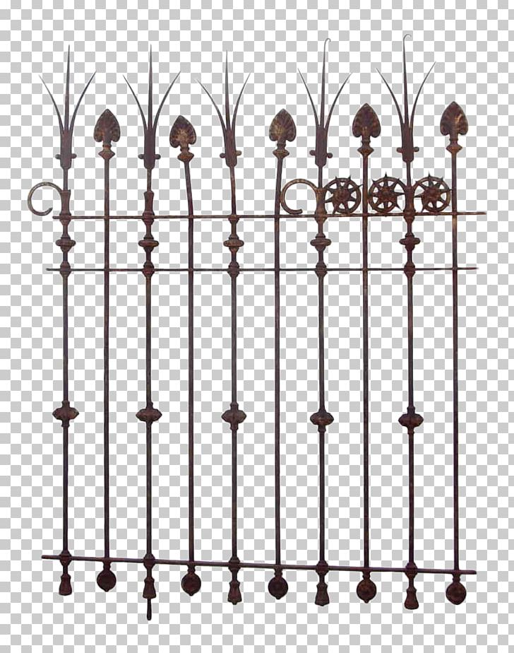 Line PNG, Clipart, Art, Century, Gate, Iron, Line Free PNG Download