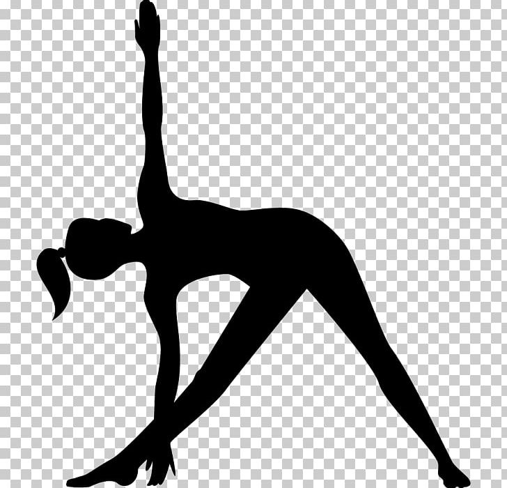 Lotus Position Yoga Asana Asento PNG, Clipart, Arm, Asana, Asento, Ashtanga Vinyasa Yoga, Black And White Free PNG Download