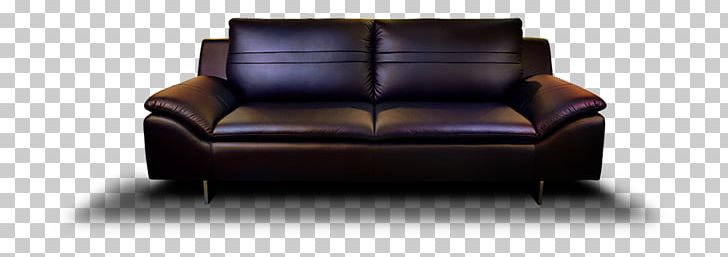 Loveseat Couch Furniture Chair Interior Design Services PNG, Clipart, Angle, Ayatul Kursi, Bed, Chair, Comfort Free PNG Download