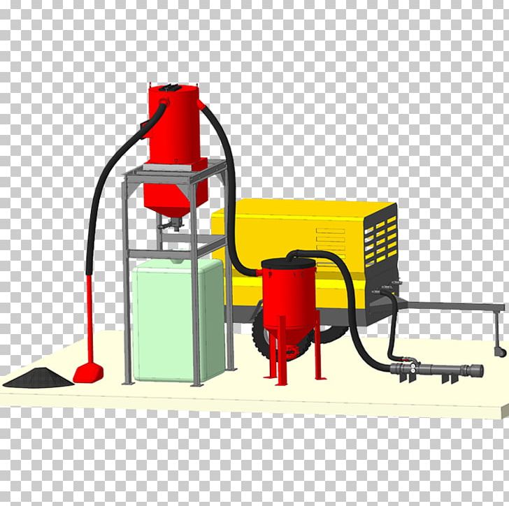 Machine Technology PNG, Clipart, Abrasive Blasting, Cylinder, Line, Machine, Technology Free PNG Download