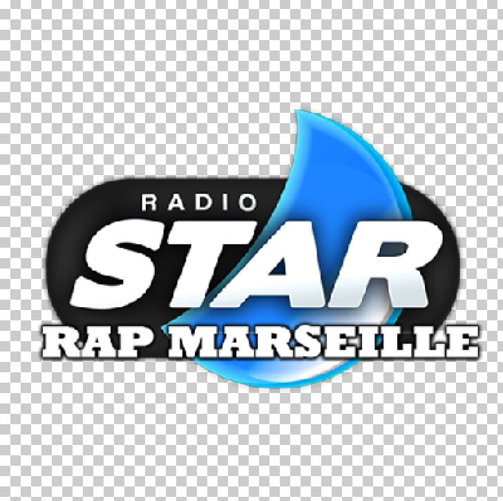 Marseille La Ciotat Alpes-de-Haute-Provence Aix-en-Provence Radio Star PNG, Clipart,  Free PNG Download