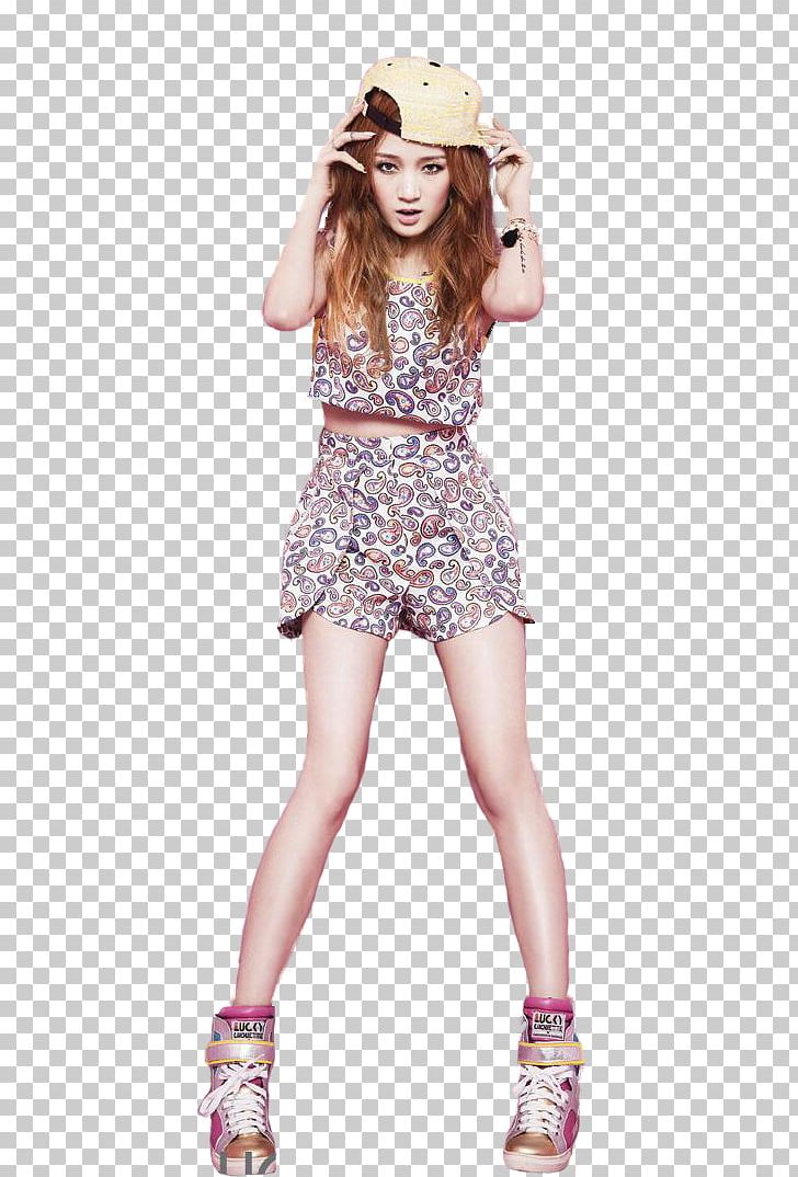 Meng Jia Miss A Breathe Artist Girl's Day PNG, Clipart, Abdomen, Art, Bae Suzy, Clothing, Costume Free PNG Download