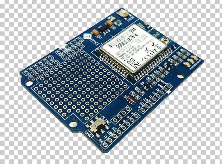 Microcontroller Flash Memory Computer Hardware Intrinsyc Technologies Central Processing Unit PNG, Clipart, Android Things, Central Processing Unit, Computer, Computer Hardware, Electronic Device Free PNG Download