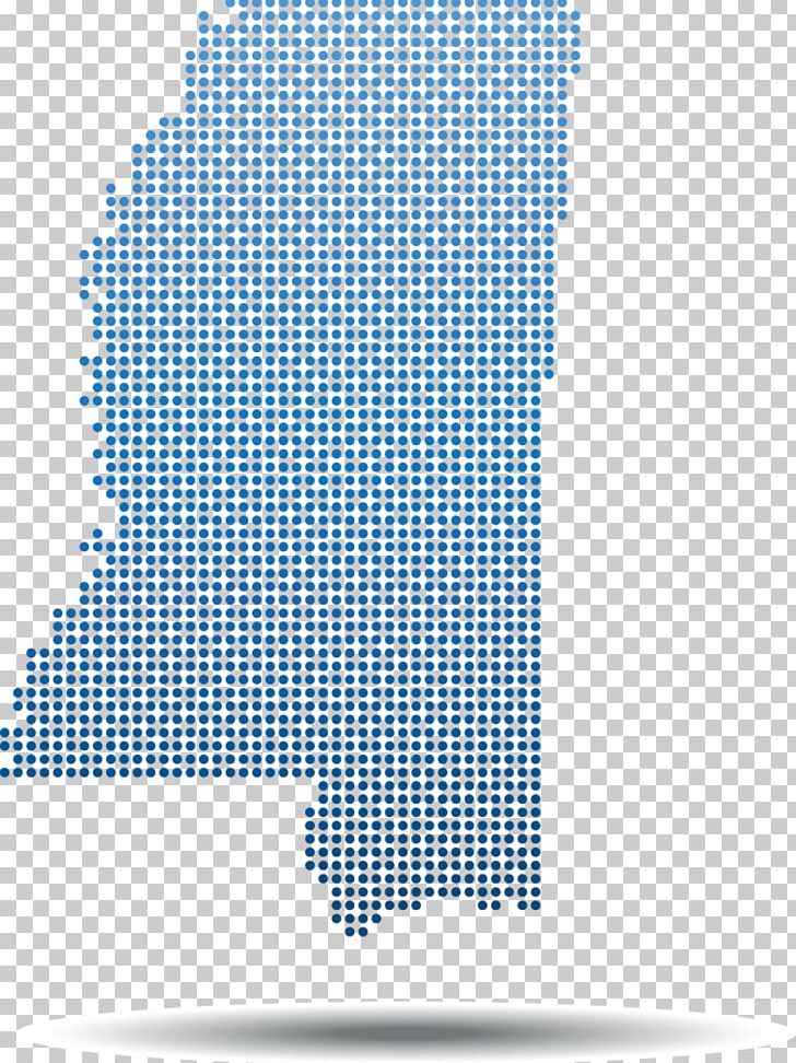 Mississippi Southeastern Land Group Alabama Land For Sale PNG, Clipart, Angle, App Store, Area, Blue, Google Play Free PNG Download
