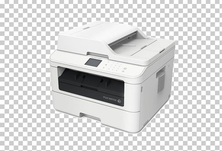 Multi-function Printer Xerox Laser Printing PNG, Clipart, Dpm, Duplex Printing, Electronic Device, Electronics, Fuji Free PNG Download
