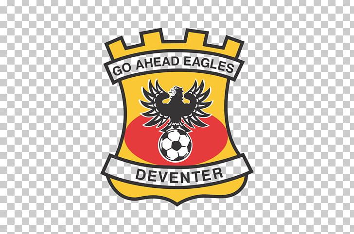 Netherlands Go Ahead Eagles Eerste Divisie Eredivisie FC Emmen PNG, Clipart, Area, Badge, Brand, Crest, Eerste Divisie Free PNG Download