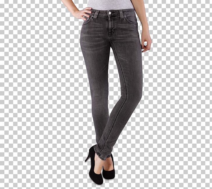 Nudie Jeans Denim Slim-fit Pants Pocket PNG, Clipart, Button, Clothing, Codpiece, Cotton, Denim Free PNG Download