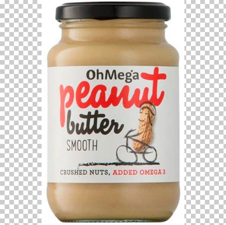 Nut Butters Peanut Butter Toast PNG, Clipart, Almond, Almond Butter, Butter, Chocolate, Condiment Free PNG Download