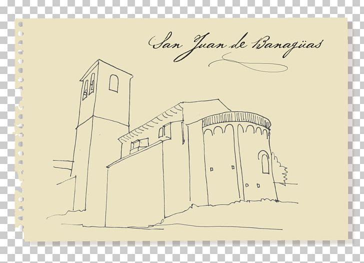 Paper Architecture Sketch PNG, Clipart, Ace, Angle, Arch, Architecture, Art Free PNG Download