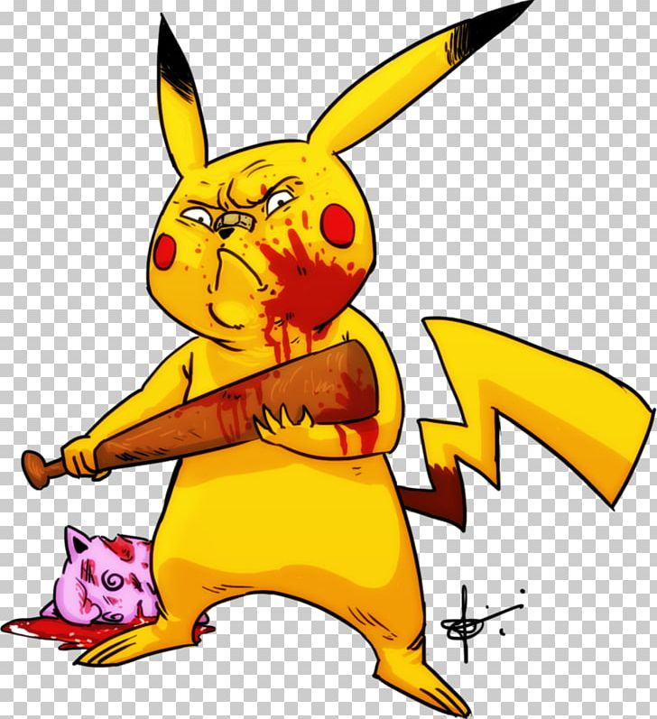 Pikachu Pokémon X And Y Illustration PNG, Clipart, Art, Artwork, Cartoon, Coloring Book, Deviantart Free PNG Download
