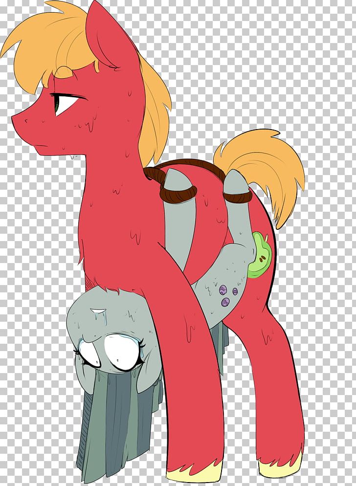 Pony Horse Pinkie Pie Applejack PNG, Clipart, Animal Figure, Animals, Apple, Bound, Carnivoran Free PNG Download