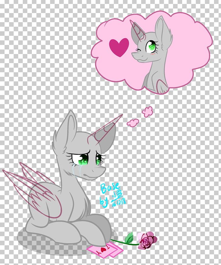 Pony Kitten PNG, Clipart, Animals, Carnivoran, Cartoon, Cat, Cat Like Mammal Free PNG Download