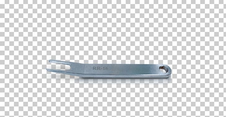 Product Design Tool Angle PNG, Clipart, Angle, Computer Hardware, Hardware, Hardware Accessory, Tool Free PNG Download