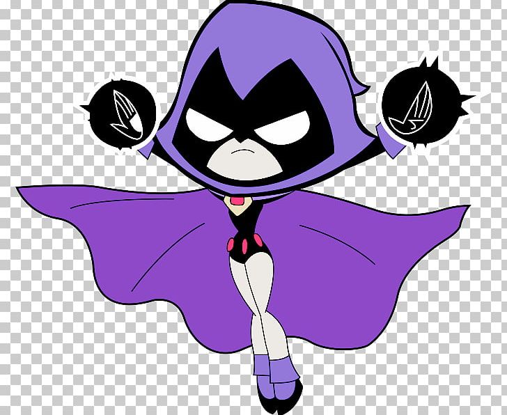 Raven Beast Boy Starfire Robin Cyborg PNG, Clipart, Animals, Azarath, Beast Boy, Cartoon, Cartoon Network Free PNG Download