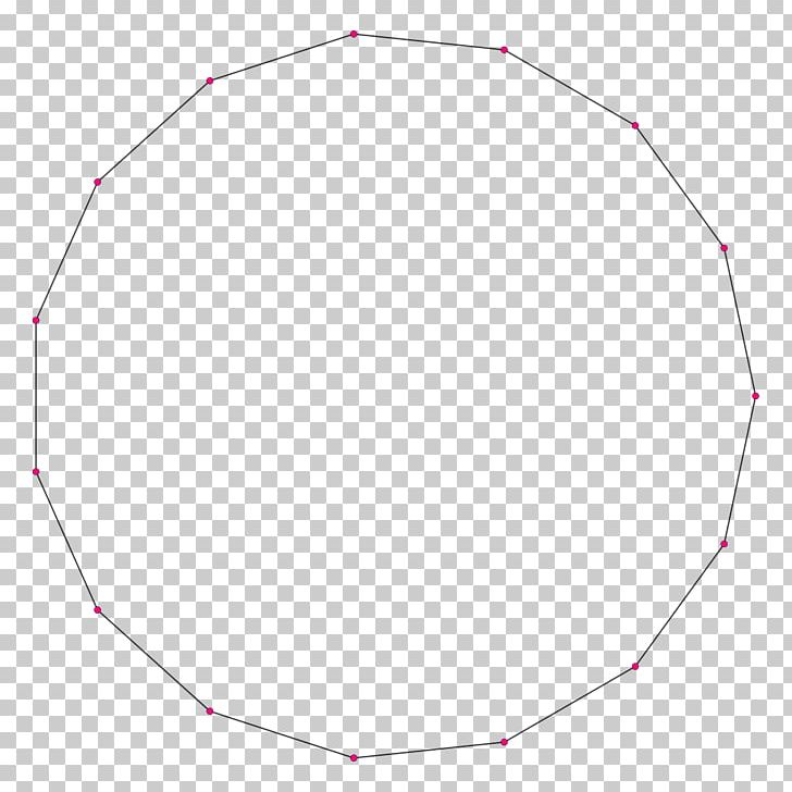 Regular Polygon Geometry Simple Polygon Star Polygon PNG, Clipart, 360gon, Angle, Area, Circle, Concave Polygon Free PNG Download