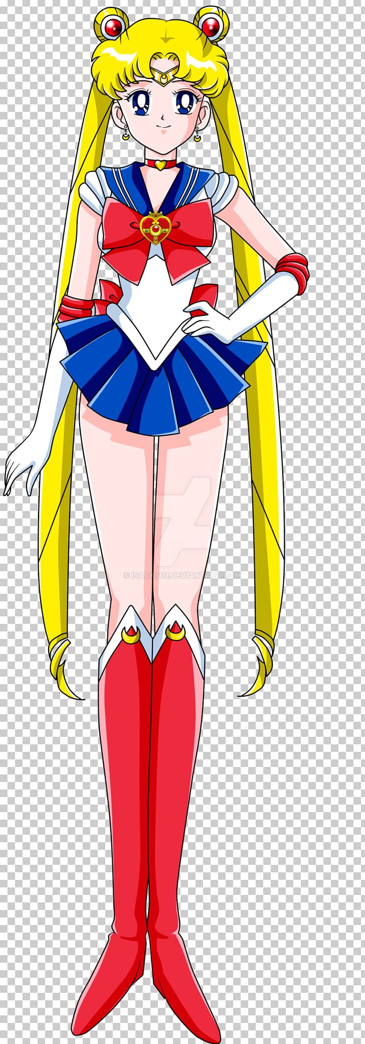 Sailor Moon Chibiusa Tuxedo Mask Sailor Venus Anime PNG, Clipart, Art, Cartoon, Character, Chibi, Clothing Free PNG Download