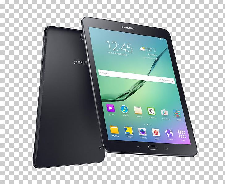 Samsung Galaxy S II Samsung Galaxy Tab S2 8.0 Samsung Galaxy Tab A 9.7 Cool Mobile PNG, Clipart, Electronic Device, Electronics, Gadget, Lte, Mobile Phone Free PNG Download