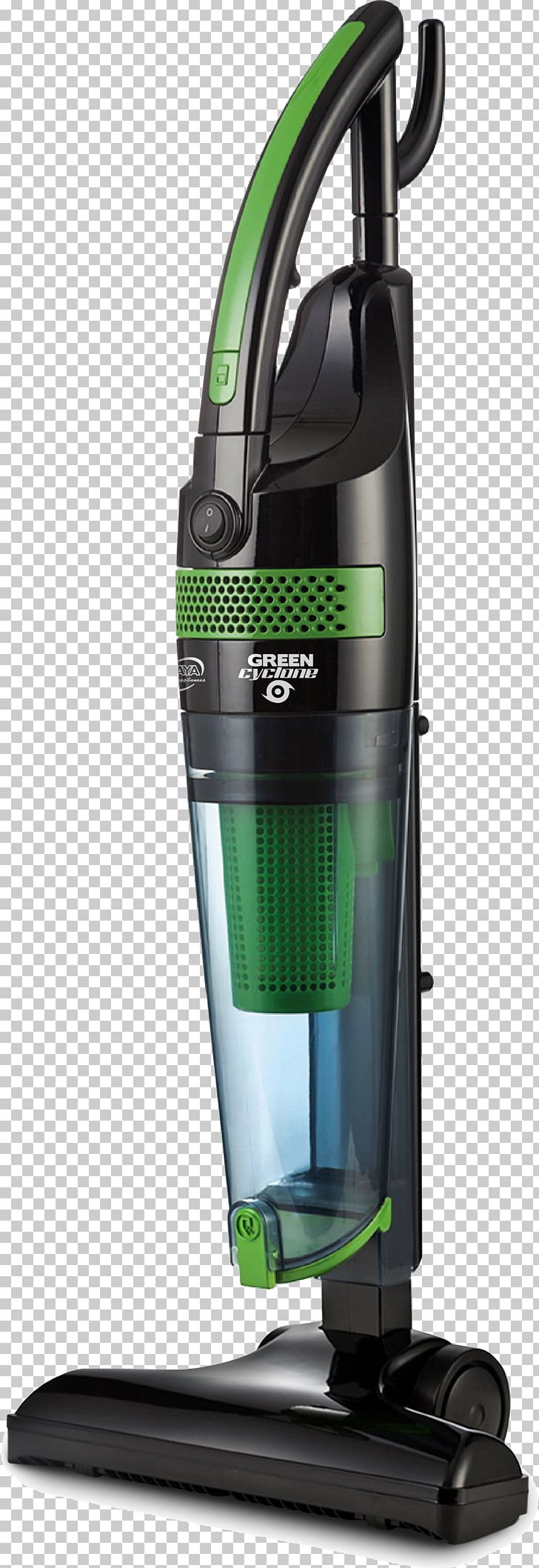 Scopa Vacuum Cleaner Escoba Broom Electricity PNG, Clipart, Broom, Cleaner, Cordless, Cyclonic Separation, Dust Free PNG Download